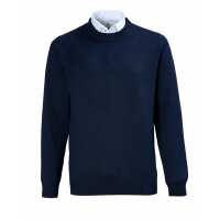 Read 3 Wise Men Reviews